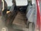 2009 GMC Sierra 1500 SLE