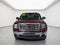 2009 GMC Sierra 1500 SLE