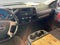 2009 GMC Sierra 1500 SLE