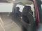 2009 GMC Sierra 1500 SLE