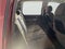 2009 GMC Sierra 1500 SLE