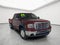 2009 GMC Sierra 1500 SLE