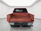2009 GMC Sierra 1500 SLE