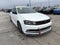 2016 Volkswagen Jetta 1.8T Sport