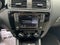 2016 Volkswagen Jetta 1.8T Sport