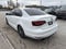 2016 Volkswagen Jetta 1.8T Sport