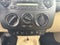 2008 Volkswagen New Beetle Coupe S