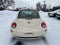 2008 Volkswagen New Beetle Coupe S