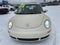 2008 Volkswagen New Beetle Coupe S