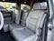 2011 Honda Odyssey Touring