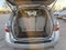 2011 Honda Odyssey Touring