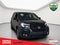 2021 Honda Passport AWD EX-L