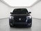 2021 Honda Passport AWD EX-L