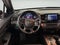 2021 Honda Passport AWD EX-L