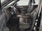 2021 Honda Passport AWD EX-L