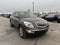 2008 Buick Enclave CXL