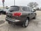 2008 Buick Enclave CXL