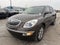 2008 Buick Enclave CXL