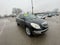2009 Buick Enclave CXL