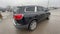 2009 Buick Enclave CXL
