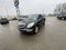 2009 Buick Enclave CXL