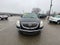 2009 Buick Enclave CXL