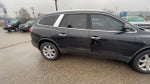 2009 Buick Enclave CXL