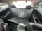 2009 Buick Enclave CXL