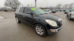 2009 Buick Enclave CXL
