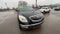 2009 Buick Enclave CXL
