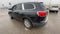 2009 Buick Enclave CXL