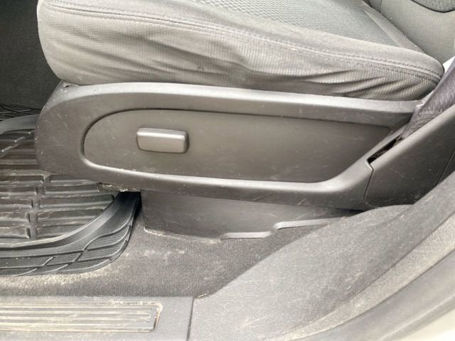 2007 Saturn Outlook XE