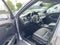 2018 Acura RDX w/Technology Pkg