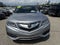 2018 Acura RDX w/Technology Pkg