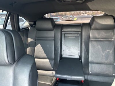 2010 BMW X6 xDrive 50i