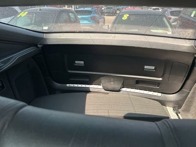 2010 BMW X6 xDrive 50i