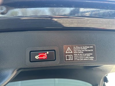 2010 BMW X6 xDrive 50i