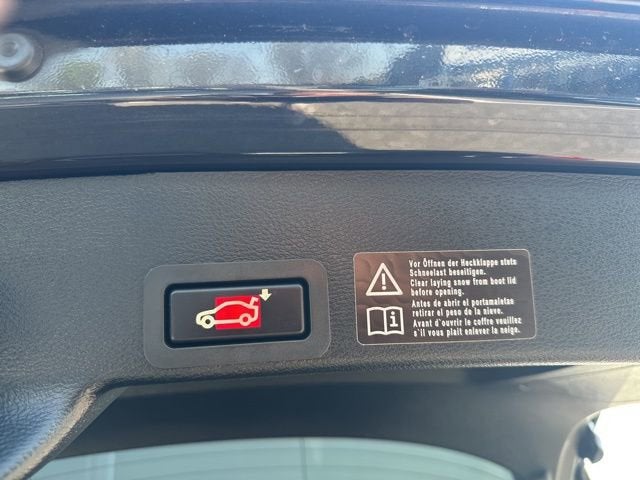 2010 BMW X6 xDrive 50i