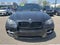 2010 BMW X6 xDrive 50i
