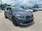 2020 Kia Sorento EX V6