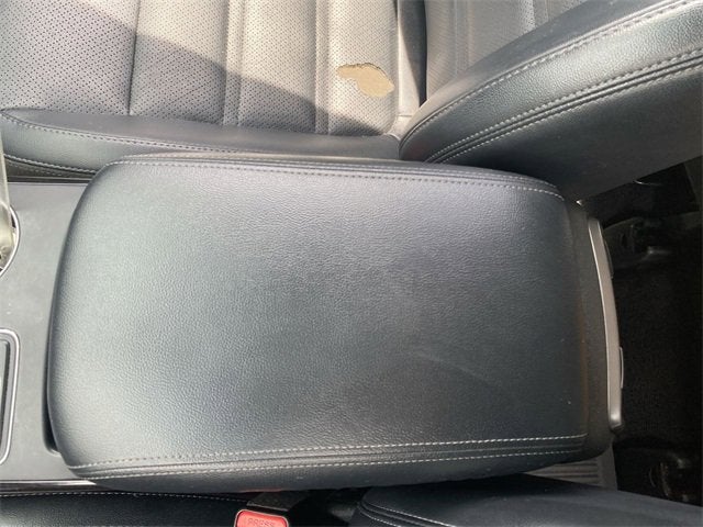 2020 Kia Sorento EX V6