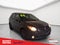 2004 Pontiac Vibe 4dr HB