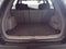 2004 Pontiac Vibe 4dr HB