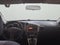 2004 Pontiac Vibe 4dr HB