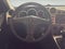 2004 Pontiac Vibe 4dr HB