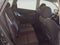 2004 Pontiac Vibe 4dr HB