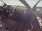 2004 Pontiac Vibe 4dr HB