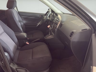 2004 Pontiac Vibe 4dr HB