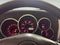 2004 Pontiac Vibe 4dr HB