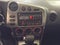 2004 Pontiac Vibe 4dr HB